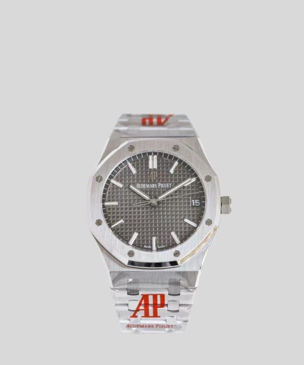 [AUDEMARSPIGUET-오데마피게]로얄 오크 15500