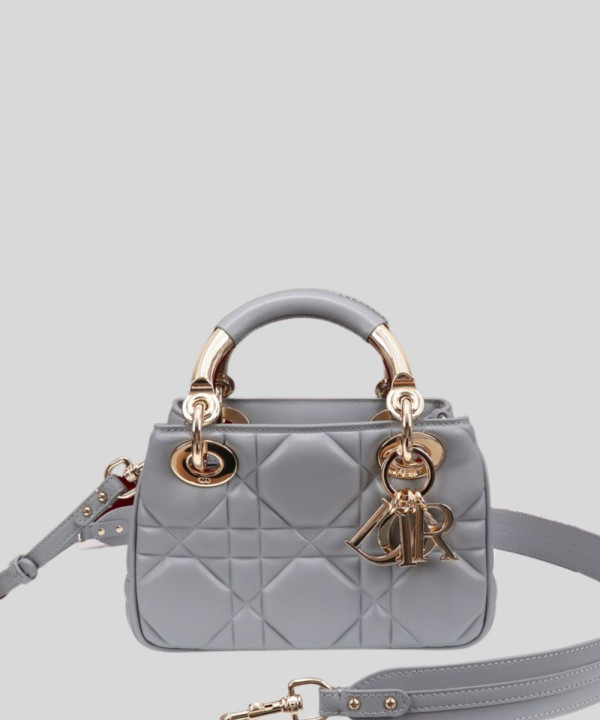 [DIOR-디올] 9522 토트백  m0697ovjx