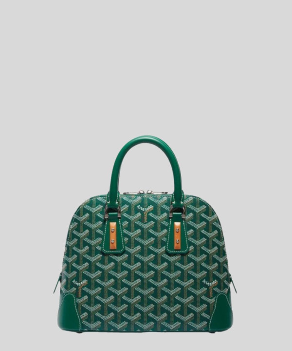 [GOYARD-고야드]  방돔 백 MINI 토트 백 VENDOSMINTY