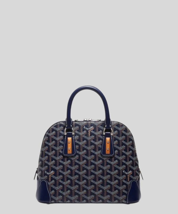 [GOYARD-고야드]  방돔 백 MINI 토트 백 VENDOSMINTY