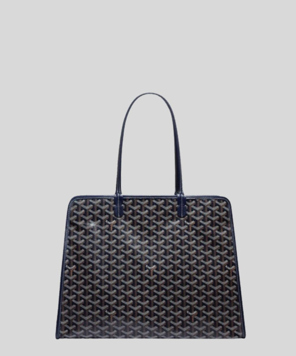 [GOYARD-고야드] 토트백 하디백 HARDY2PMLTY