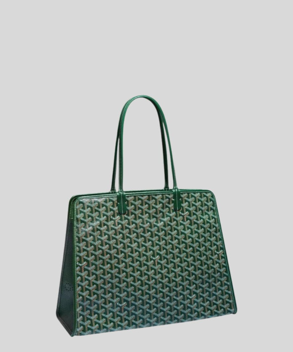 [GOYARD-고야드] 토트백 하디백 HARDY2PMLTY