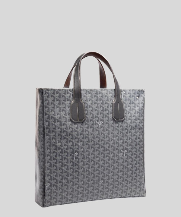 [GOYARD-고야드] 볼테르 토트백 VOLTA3MMLTY