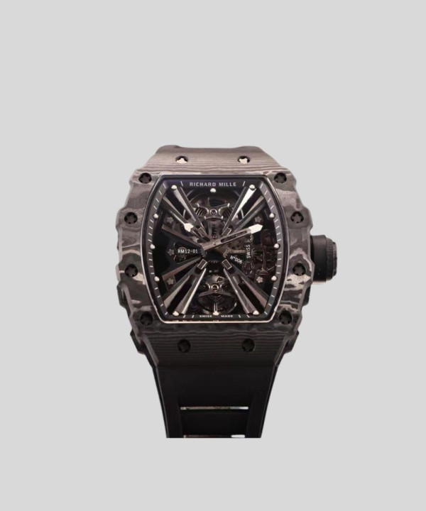 [RICHARDMILLE-리차드밀] RM12-01