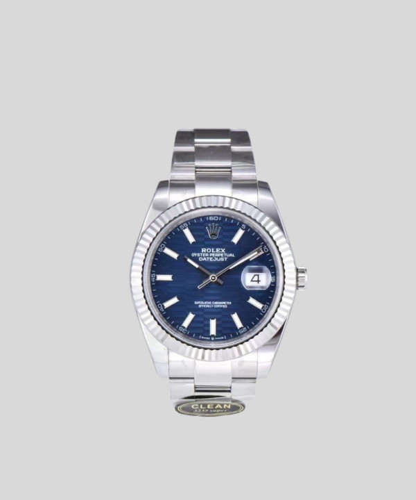 [ROLEX-롤렉스] 데이저스트