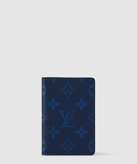 [LOUIS VUITTON-루이비통] 포켓 오거나이저 M30301