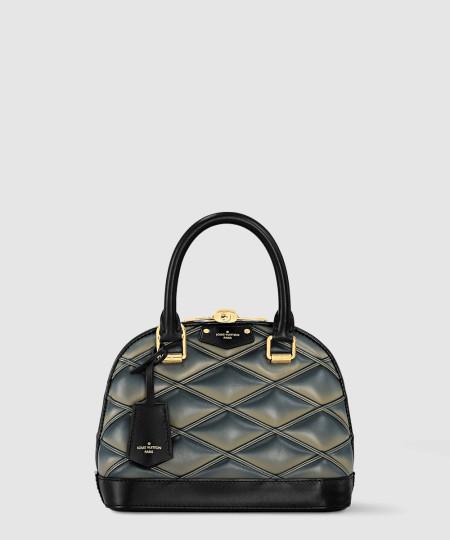 [LOUIS VUITTON-루이비통] 알마 BB M23576