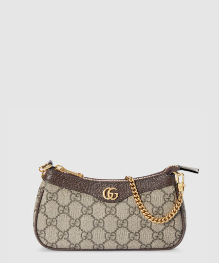 [GUCCI-구찌] 오피디아 미니백 764960