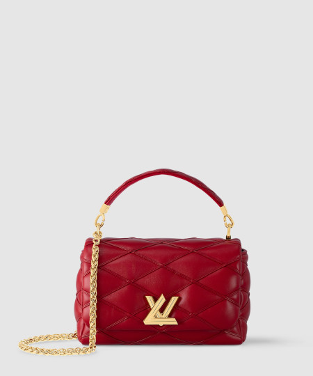 [LOUIS VUITTON-루이비통] GO-14 MM M25106