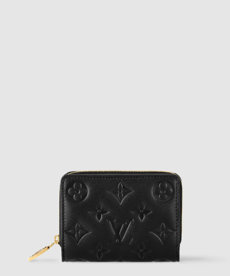 [LOUIS VUITTON-루이비통] 루 월릿 M81599