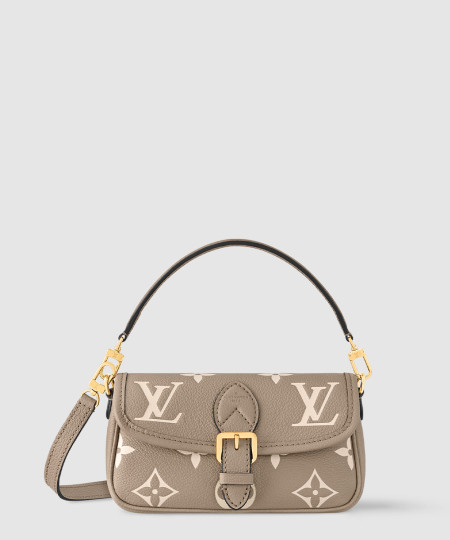 [LOUIS VUITTON-루이비통] 나노 다이앤 M83300