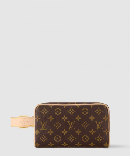 [LOUIS VUITTON-루이비통] 락커 돕 키트 M83112