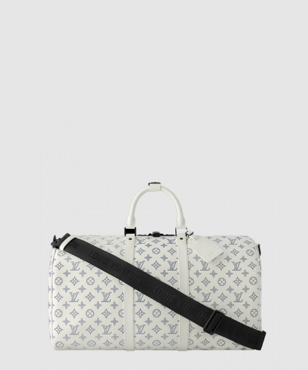 [LOUIS VUITTON-루이비통] 키폴 반둘리에 50 M24954