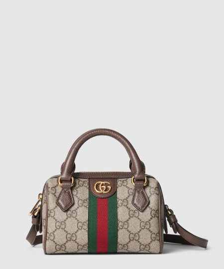 [GUCCI-구찌] 오피디아 수퍼 미니백 781490