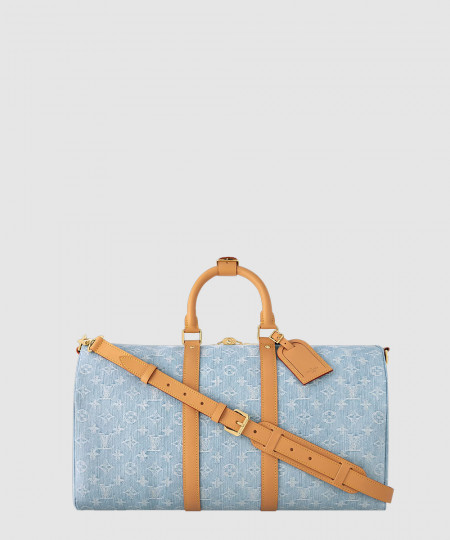 [LOUIS VUITTON-루이비통] 키폴 반둘리에 45 M25334