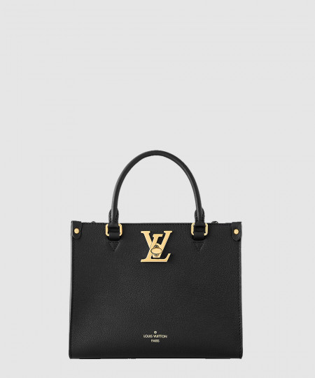 [LOUIS VUITTON-루이비통] 락 & 고 M22311