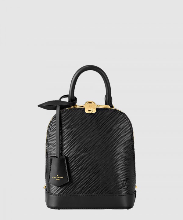 [LOUIS VUITTON-루이비통] 알마 백팩 M25103