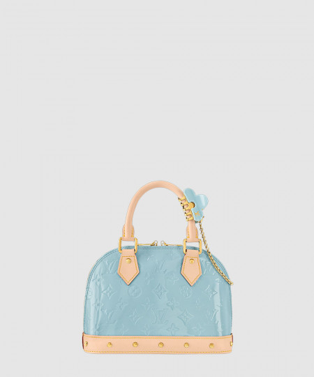 [LOUIS VUITTON-루이비통] 알마 BB M24062