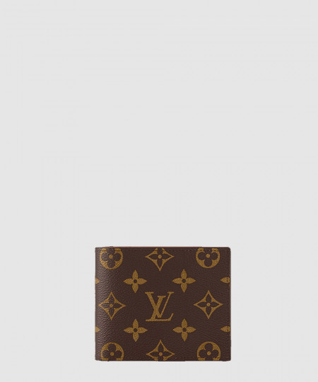 [LOUIS VUITTON-루이비통] 마르코 월릿 M62288