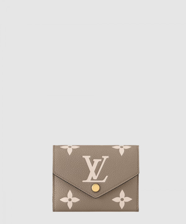 [LOUIS VUITTON-루이비통] 빅토린 월릿 M81861