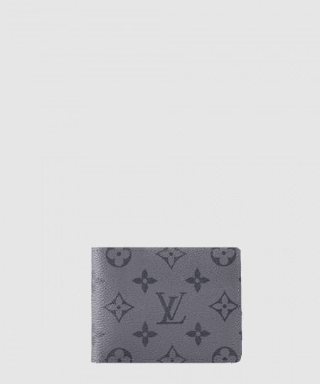 [LOUIS VUITTON-루이비통] 슬렌더 월릿 M80906