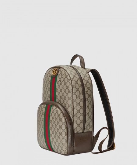 [GUCCI-구찌] GG 백팩 779901