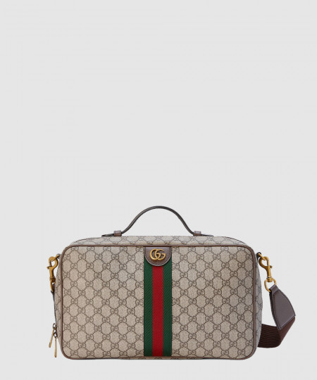 [GUCCI-구찌] 사보이 슈즈 케이스 752587