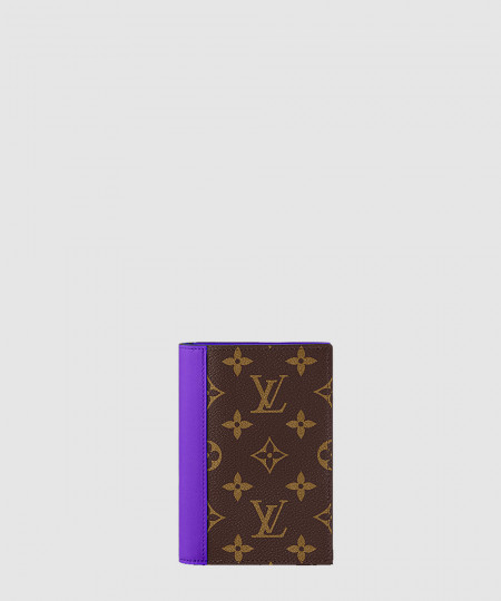 [LOUIS VUITTON-루이비통] 패스포트 M28268