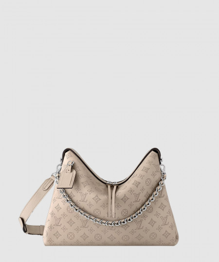 [LOUIS VUITTON-루이비통] 핸드 잇 올 MM M24133