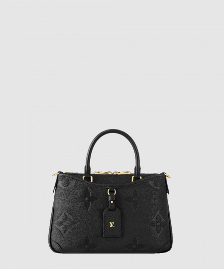 [LOUIS VUITTON-루이비통] 트라이아논 PM M46488