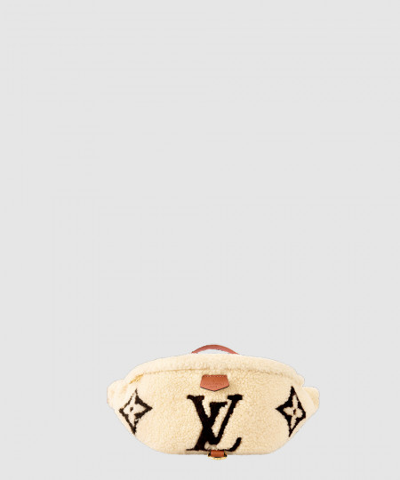 [LOUIS VUITTON-루이비통] 범백 M23715