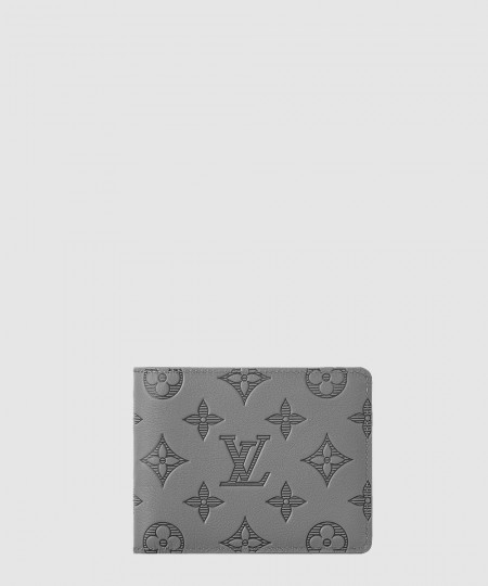 [LOUIS VUITTON-루이비통] 멀티플 월릿 M81383