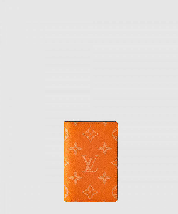 [LOUIS VUITTON-루이비통] 포켓 오거나이저 M31041