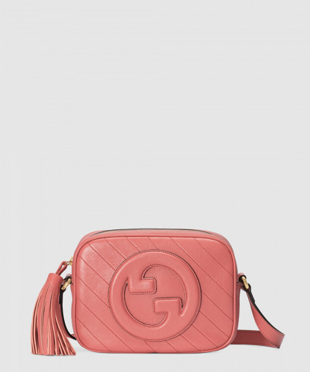 [GUCCI-구찌] 스몰 숄더백 ‎742360