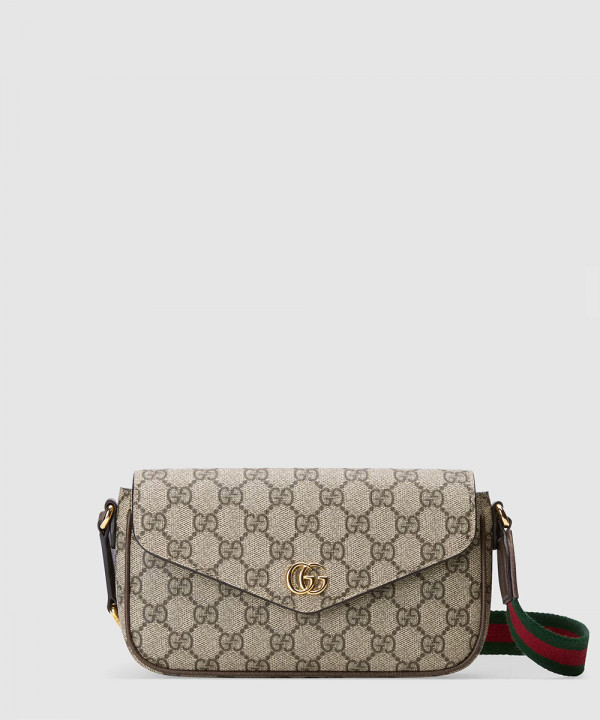 [GUCCI-구찌]  미니백 764961