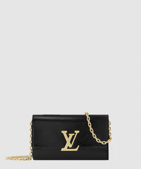 [LOUIS VUITTON-루이비통] 포쉐트 루이즈 M23756