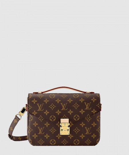 [LOUIS VUITTON-루이비통] 포쉐트 메티스 M44875