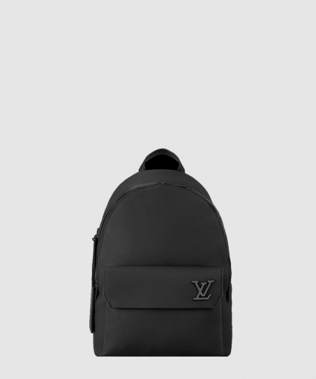 [LOUIS VUITTON-루이비통] 백팩 M57079