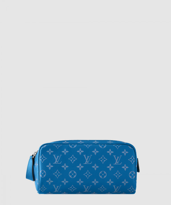 [LOUIS VUITTON-루이비통] 돕 키트 M31037