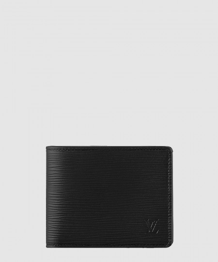 [LOUIS VUITTON-루이비통] 슬렌더 월릿 M60332