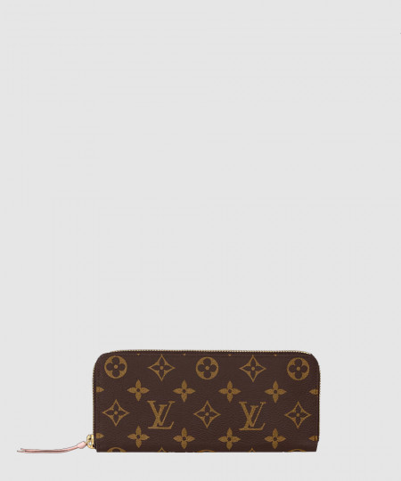 [LOUIS VUITTON-루이비통] 클레망스 월릿 M61298