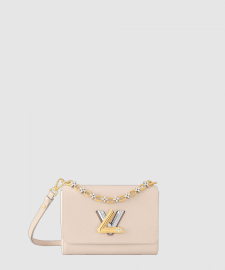 [LOUIS VUITTON-루이비통] 트위스트 MM M24043