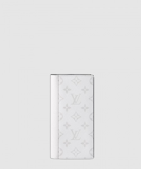 [LOUIS VUITTON-루이비통] 브라짜 월릿 M30889