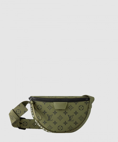 [LOUIS VUITTON-루이비통] LV 문 크로스바디 M23838