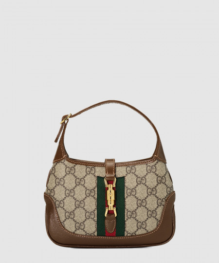 [GUCCI-구찌] 미니백 637092