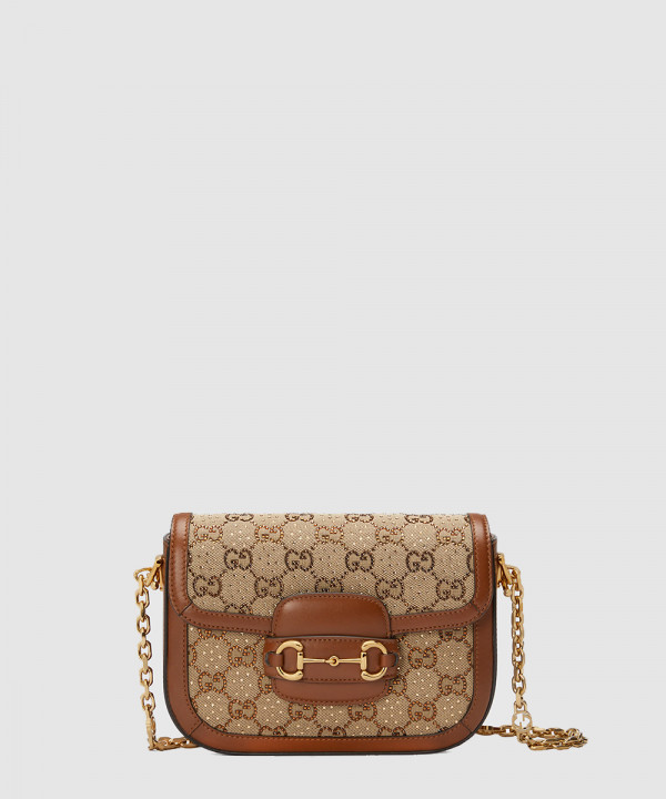 [GUCCI-구찌] 미니백 675801