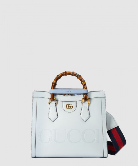 [GUCCI-구찌] 스몰 토트백 702721