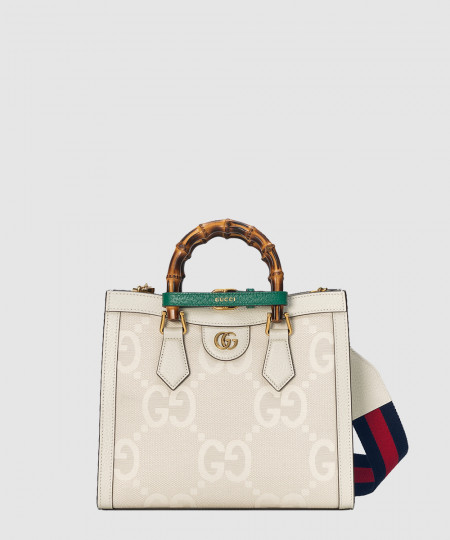 [GUCCI-구찌] 스몰 토트백 702721