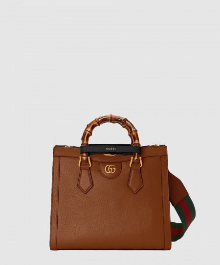 [GUCCI-구찌] 스몰 토트백 702721