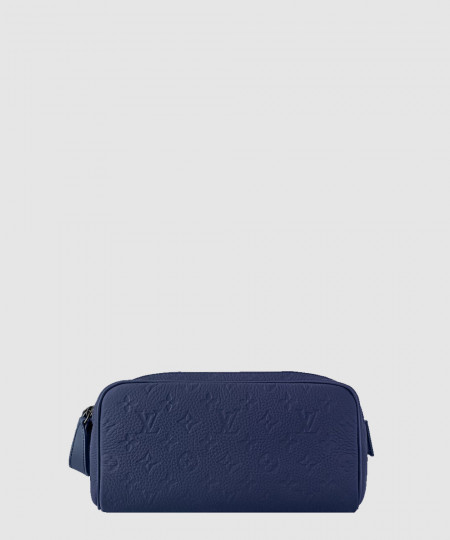 [LOUIS VUITTON-루이비통] 돕 키트 M11497